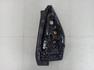 Стоп-сигнал левый задний MAZDA PREMACY CREW P7368 2 ракурс