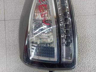 Стоп-сигнал левый задний MAZDA PREMACY CREW P7368 3 ракурс