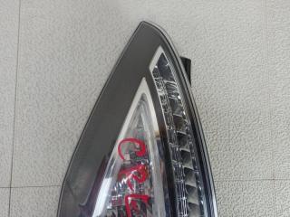 Стоп-сигнал левый задний MAZDA PREMACY CREW P7368 5 ракурс