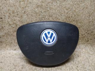 Airbag водительский VOLKSWAGEN BEETLE 9C1 1 ракурс