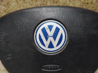 Airbag водительский VOLKSWAGEN BEETLE 9C1 2 ракурс