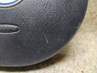 Airbag водительский VOLKSWAGEN BEETLE 9C1 4 ракурс