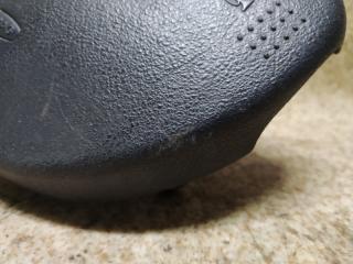 Airbag водительский VOLKSWAGEN BEETLE 9C1 5 ракурс