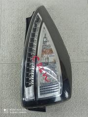 Стоп-сигнал правый задний MAZDA PREMACY CREW P7368 1 ракурс