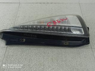 Стоп-сигнал правый задний MAZDA PREMACY CREW P7368 3 ракурс