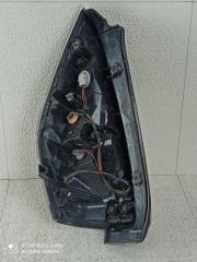 Стоп-сигнал правый задний MAZDA PREMACY CREW P7368 4 ракурс
