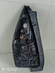 Стоп-сигнал правый задний MAZDA PREMACY CREW P7368 5 ракурс