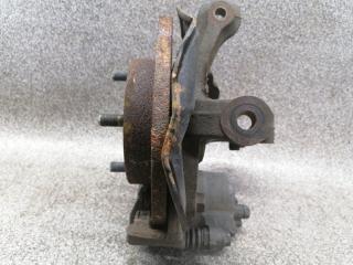 Ступица правая передняя HONDA ACTY HH5 E07Z 3 ракурс