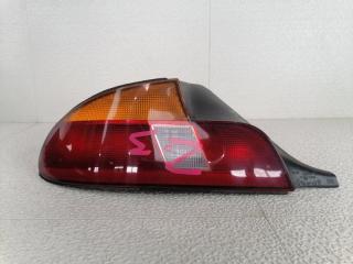 Стоп-сигнал левый задний BMW Z3 E36 935651 1 ракурс