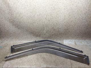 Ветровик передний HONDA ACTY HH5 E07Z 2 ракурс