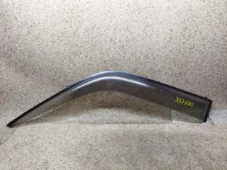 Ветровик передний HONDA ACTY HH5 E07Z 3 ракурс
