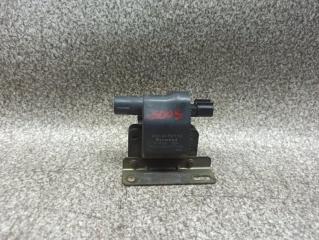 Катушка зажигания DAIHATSU MIRA L500S EF 90048-52118 1 ракурс