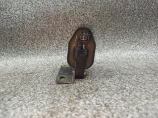Катушка зажигания DAIHATSU MIRA L500S EF 90048-52118 3 ракурс