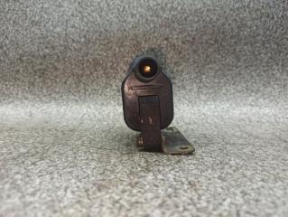 Катушка зажигания DAIHATSU MIRA L500S EF 90048-52118 4 ракурс