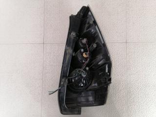 Стоп-сигнал левый задний MAZDA PREMACY CREW P4830 2 ракурс