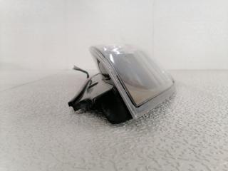 Стоп-сигнал левый задний MAZDA PREMACY CREW P4830 5 ракурс