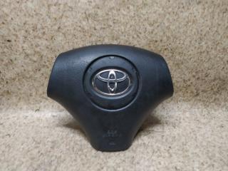 Запчасть airbag водителя TOYOTA MARK II