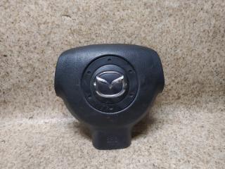 Airbag водительский MAZDA DEMIO DY3W 1 ракурс