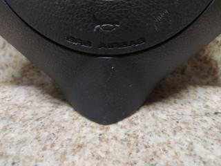 Airbag водительский ALFA ROMEO 147 937 3 ракурс