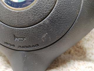 Airbag водительский ALFA ROMEO 147 937 4 ракурс