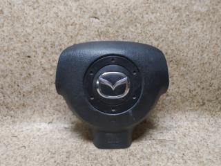 Airbag водительский MAZDA DEMIO DY3W 1 ракурс