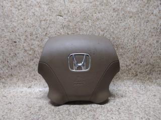 Airbag водительский HONDA ELYSION RR1, RR2, RR3, RR4, RR5, RR6 1 ракурс