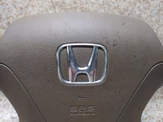 Airbag водительский HONDA ELYSION RR1, RR2, RR3, RR4, RR5, RR6 2 ракурс