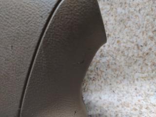 Airbag водительский HONDA ELYSION RR1, RR2, RR3, RR4, RR5, RR6 4 ракурс