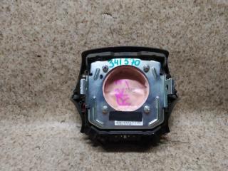 Airbag водительский HONDA ELYSION RR1, RR2, RR3, RR4, RR5, RR6 5 ракурс