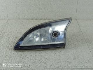 Вставка между стопов правая задняя MAZDA AXELA BLEFW P8241 1 ракурс
