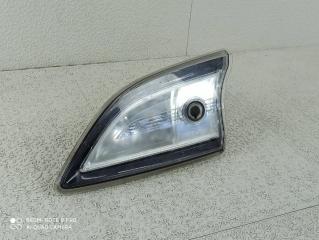 Вставка между стопов правая задняя MAZDA AXELA BLEFW P8241 2 ракурс