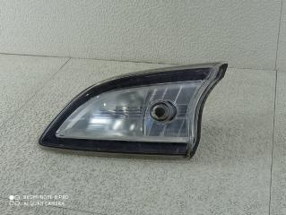 Вставка между стопов правая задняя MAZDA AXELA BLEFW P8241 3 ракурс