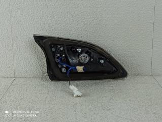Вставка между стопов правая задняя MAZDA AXELA BLEFW P8241 5 ракурс