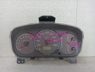 Спидометр HONDA STEPWGN RF3 K20A 78100S7SJ200 1 ракурс