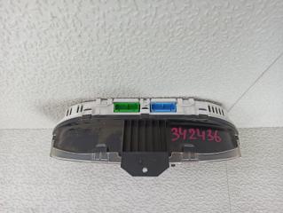 Спидометр HONDA STEPWGN RF3 K20A 78100S7SJ200 4 ракурс