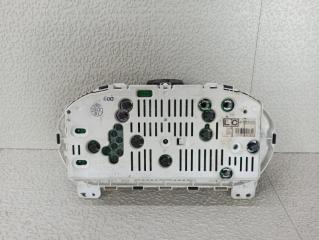 Спидометр HONDA STEPWGN RF3 K20A 78100S7SJ200 5 ракурс