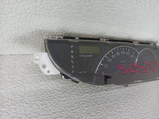 Спидометр DAIHATSU TANTO L350S EF-VE 83800-B2J50 2 ракурс Спидометр DAIHATSU TANTO L350S EF-VE 83800-B2J50 2 ракурс