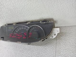 Спидометр DAIHATSU TANTO L350S EF-VE 83800-B2J50 3 ракурс Спидометр DAIHATSU TANTO L350S EF-VE 83800-B2J50 3 ракурс