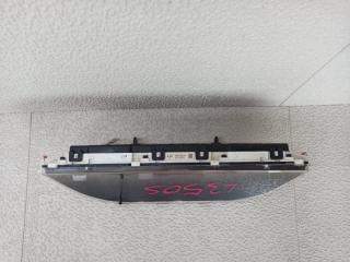 Спидометр DAIHATSU TANTO L350S EF-VE 83800-B2J50 4 ракурс Спидометр DAIHATSU TANTO L350S EF-VE 83800-B2J50 4 ракурс