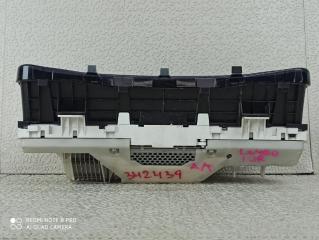 Спидометр LEXUS LS460 USF40 1UR-FSE 83800-50411 3 ракурс
