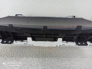 Спидометр LEXUS LS460 USF40 1UR-FSE 83800-50411 4 ракурс