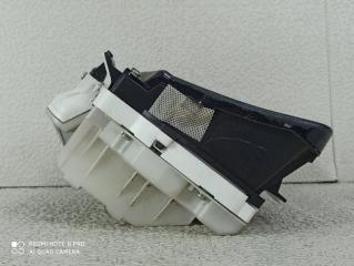 Спидометр LEXUS LS460 USF40 1UR-FSE 83800-50411 5 ракурс