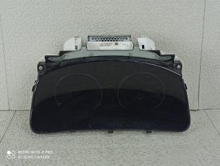 Спидометр LEXUS LS460 USF40 1UR-FSE 83800-50412 1 ракурс