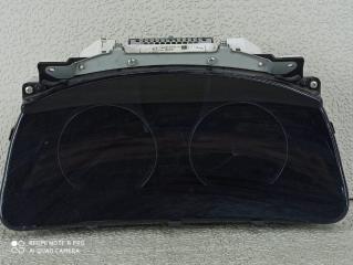 Спидометр LEXUS LS460 USF40 1UR-FSE 83800-50412 2 ракурс
