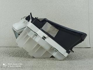 Спидометр LEXUS LS460 USF40 1UR-FSE 83800-50412 3 ракурс