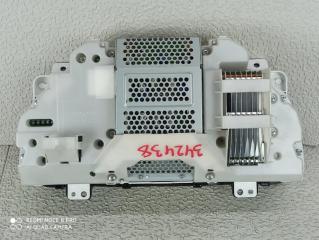 Спидометр LEXUS LS460 USF40 1UR-FSE 83800-50412 4 ракурс