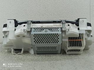 Спидометр LEXUS LS460 USF40 1UR-FSE 83800-50412 5 ракурс