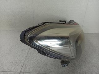 Фара правая передняя SUBARU IMPREZA GJ7 P9932 2 ракурс