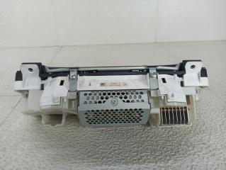 Спидометр LEXUS LS460 USF40 1UR-FSE 83800-50411 4 ракурс