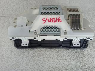 Спидометр LEXUS LS460 USF40 1UR-FSE 83800-50411 5 ракурс